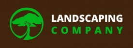 Landscaping Stradbroke - Landscaping Solutions