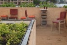 Stradbrokerooftop-and-balcony-gardens-3.jpg; ?>